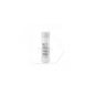 Interapothek leche limpiadora 200 ml
