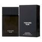 Tom Ford Noir Eau de Parfum 100ml