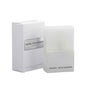 Angelo Schlesser Femme Eau De Toilette Vaporizzatore 30ml di Angel Schlesser Femme Eau De Toilette