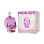 Police To Be Woman Parfüm 40ml