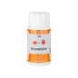 Equisalud Enzimax Bromelaína 50 caps