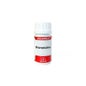Equisalud Enzimax Bromelaína 50 caps