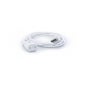 We-Vibe Cable de Carga Tango/Touch 1ud