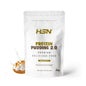 HSN Pudding Proteico 2.0 Tarta de Limón 1kg