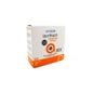 Avizor Lacrifresh Moisture 0,10% Monodosis 20 x 0,4 ml