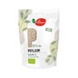 Granero Integral Psyllium Polvo Bio sin Gluten 125 g