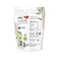 Granero Integral Psyllium Polvo Bio Sin Gluten 125g