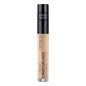 Catrice Liquid Camouflage High Coverage Concealer N015 Honey 5ml
