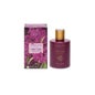 Lila' Lila' Bagnoschium300 ml