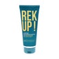 Rek Up ! Barro Remineralizante Qui Rekinque 200 ml