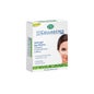 Esi Biocollagenix Eye Patch10 P