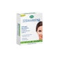 Esi Biocollagenix Eye Patch10 P