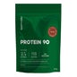 Santiveri Protein 90 Doypack Cacao 300 gr