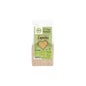 Sol Natural Pan Rallado de Espelta Bio 300 g