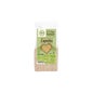 Sol Natural Pan Rallado de Espelta Bio 300 g