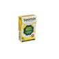 Sweetsin caramelos propóleo limón- melissa sin azúcar 36 5 g