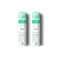 Svr Desodorante Spirial Vegetal Comprimido 2x75 ml