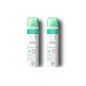 Svr Desodorante Spirial Vegetal Comprimido 2x75 ml