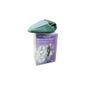 Scholl Pocket Bailarina Avio 37/38