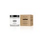Crema Corpo Rinnovamento Arancia Mandarino Biologica e Botanica 100ml