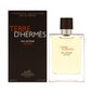 Hermes Paris Terre D'hermes Eau Intense Vetiver Eau De Parfum 10