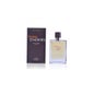 Hermes Paris Terre D'hermes Eau Intense Vetiver Eau De Parfum 10