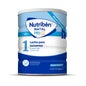 Nutribén™ Natal 0-6 mesi 800g
