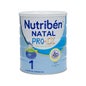 Nutribén™ Natal 0-6 months 800g