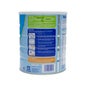 Nutribén® Natal 0-6 meses 800g