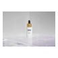 Isdinceutics Salicylic Renewal 30ml