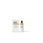 Isdinceutics Salicylic Renewal 30 ml