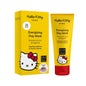 Geske Hello Kitty Energizing Day Mask Sonic Warm&Cool Mask Pink 50ml