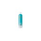 Moroccanoil Dry Shampoo Dark Tones 205 ml