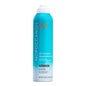 Moroccanoil Dry Shampoo Dark Tones 205 ml