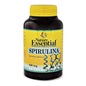 Nature Essential Espirulina 250 comp