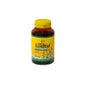 Nature Essential Espirulina 250 comp