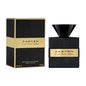 Carven C'est Paris Elixir Men Eau de Parfum 30 ml