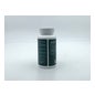 DocMorris Phytosterols 400mg 60caps (Expiry date under 6 months)