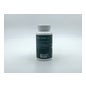 DocMorris Phytosterols 400mg 60caps (Expiry date under 6 months)