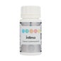 Equisalud Intimate Microbiota 60 capsules