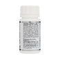 Equisalud Intimate Microbiota 60 capsules