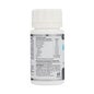 Equisalud Intimate Microbiota 60 capsules