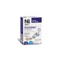Ns Soñaben Bi-effect Melatonina 30 comp