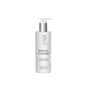 Natura Siberica Royal Caviar Leche Limpiadora Iluminadora 200ml