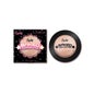 Rude Baked Highlighter Champagne Sparks 10 g