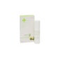 Edda Pharma Aceite de Argán 30ml