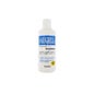 Saugella Dermoliquid Cleansing Emulsion 750 Ml