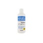Saugella Dermoliquid Cleansing Emulsion 750 Ml
