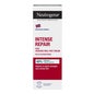 Neutrogena® Crema de Pies Talones Agrietados 50ml