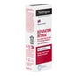 Neutrogena® Crema de Pies Talones Agrietados 50ml